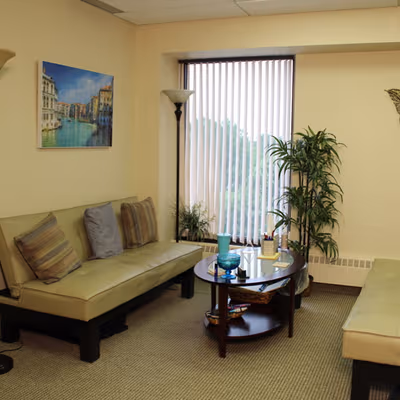 1991 Crocker Road, Westlake Image 6