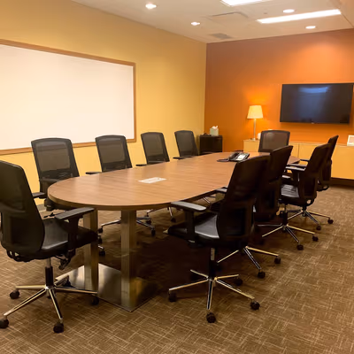 1900 Polaris Parkway, Columbus Image 3