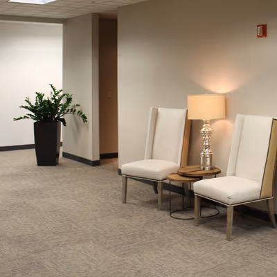 1900 Polaris Parkway, Columbus Image 6