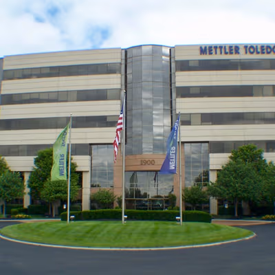 1900 Polaris Parkway, Columbus Image 8