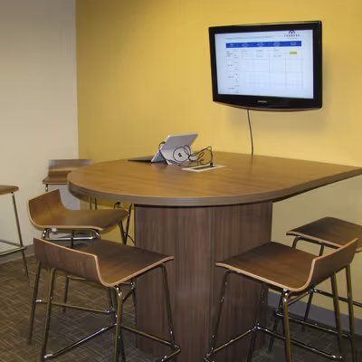 1900 Polaris Parkway, Columbus Image 5