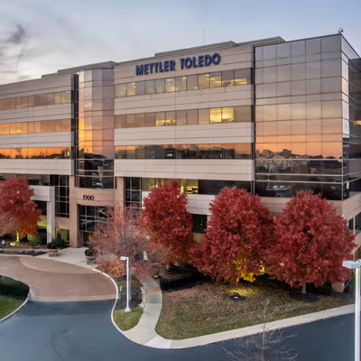 1900 Polaris Parkway, Columbus Image 7