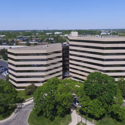 655 Metro Pl S, Dublin Image 8