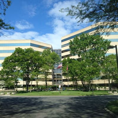 655 Metro Pl S, Dublin Image 13