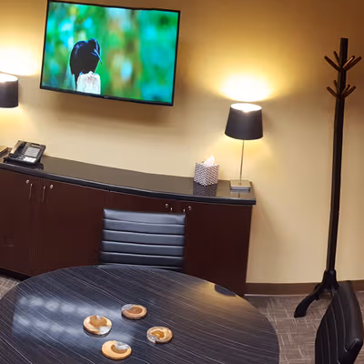 655 Metro Pl S, Dublin Image 6