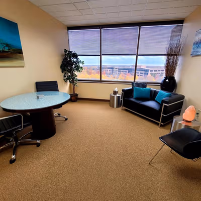 655 Metro Pl S, Dublin Image 7