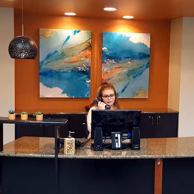 655 Metro Pl S, Dublin Image 12