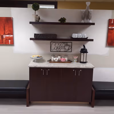 655 Metro Pl S, Dublin Image 9