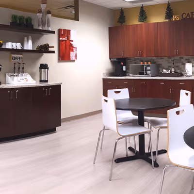 655 Metro Pl S, Dublin Image 11