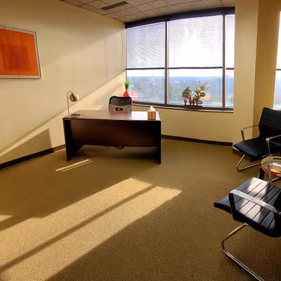 655 Metro Pl S, Dublin Image 1