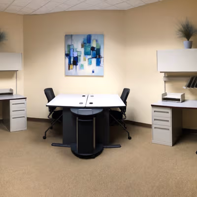 655 Metro Pl S, Dublin Image 4