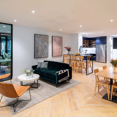 3 Spring Street, Sydney Image 1