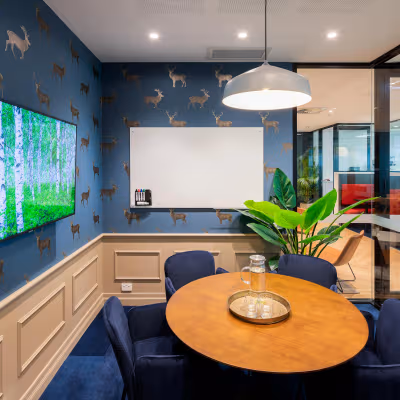 3 Spring Street, Sydney Image 8