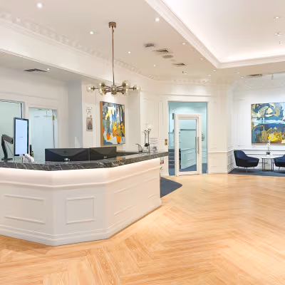 3 Spring Street, Sydney Image 11