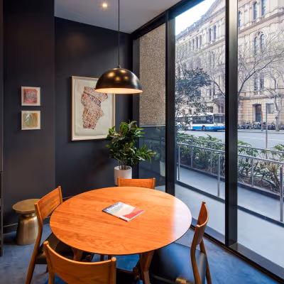 3 Spring Street, Sydney Image 9