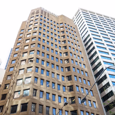 3 Spring Street, Sydney Image 12