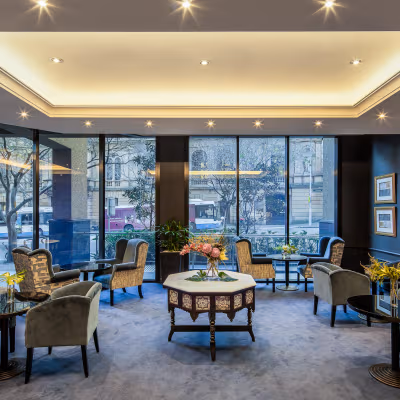 3 Spring Street, Sydney Image 10