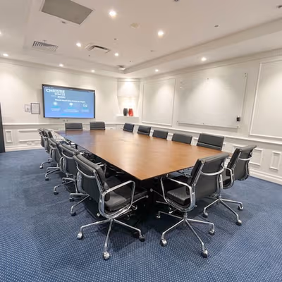 3 Spring Street, Sydney Image 7