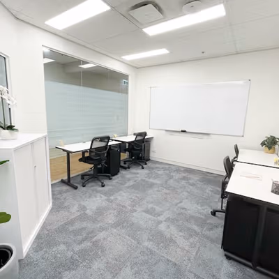 3 Spring Street, Sydney Image 2