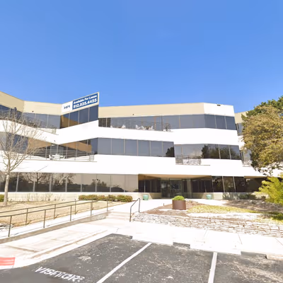 108 Wild Basin Rd, Austin Image 9