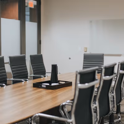 108 Wild Basin Rd, Austin Image 6