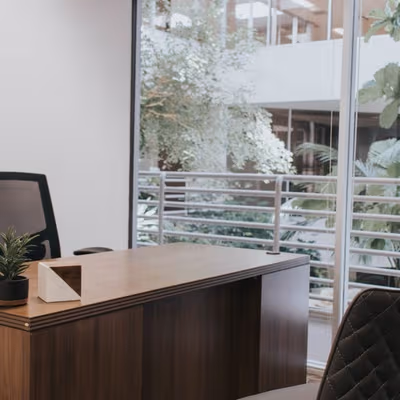 108 Wild Basin Rd, Austin Image 1