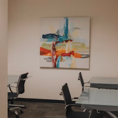 108 Wild Basin Rd, Austin Image 4