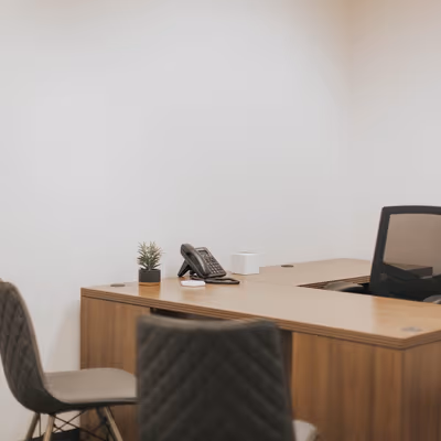 108 Wild Basin Rd, Austin Image 3