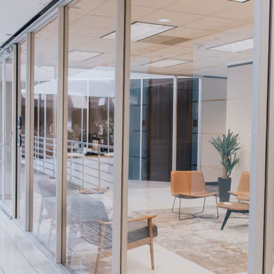 108 Wild Basin Rd, Austin Image 5