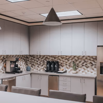 108 Wild Basin Rd, Austin Image 8