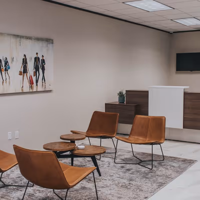 108 Wild Basin Rd, Austin Image 7