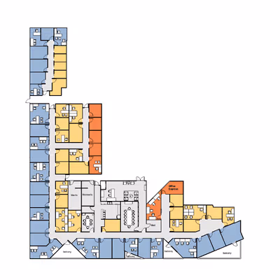 108 Wild Basin Rd, Austin Image 10