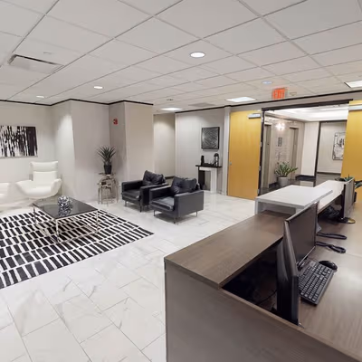 13809 Research Blvd, Austin Image 4