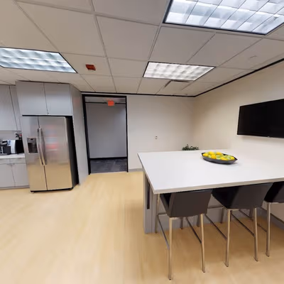 13809 Research Blvd, Austin Image 5