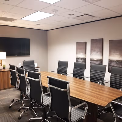 13809 Research Blvd, Austin Image 3