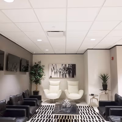 13809 Research Blvd, Austin Image 2