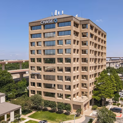 13809 Research Blvd, Austin Image 6