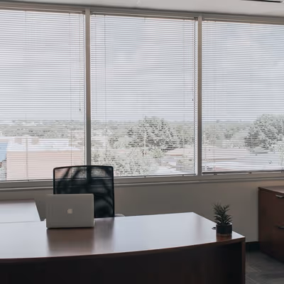 2340 E Trinity Mills Rd, Carrollton Image 1