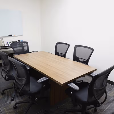 2340 E Trinity Mills Rd, Carrollton Image 5