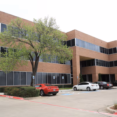 2340 E Trinity Mills Rd, Carrollton Image 10