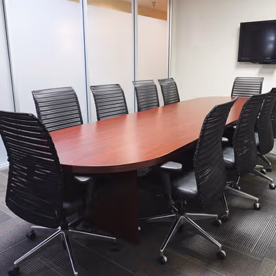 2340 E Trinity Mills Rd, Carrollton Image 6