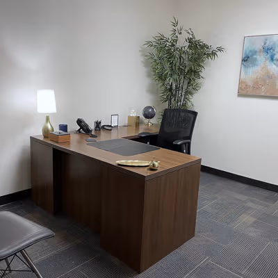 2340 E Trinity Mills Rd, Carrollton Image 4