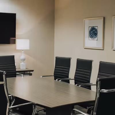 12700 Hillcrest Rd, Dallas Image 3