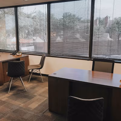 12700 Hillcrest Rd, Dallas Image 2