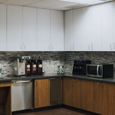 12700 Hillcrest Rd, Dallas Image 8