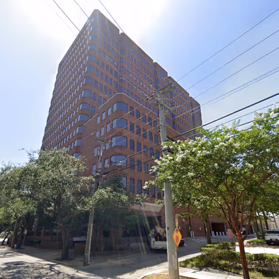 3710 Rawlins St, Dallas Image 7