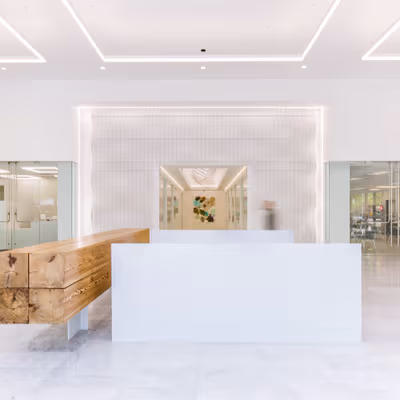 3710 Rawlins St, Dallas Image 5