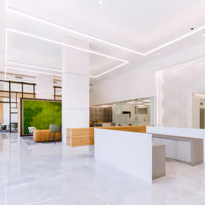 3710 Rawlins St, Dallas Image 8