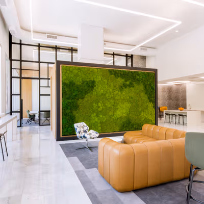 3710 Rawlins St, Dallas Image 3