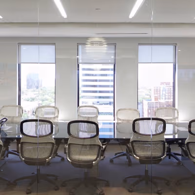 3710 Rawlins St, Dallas Image 4